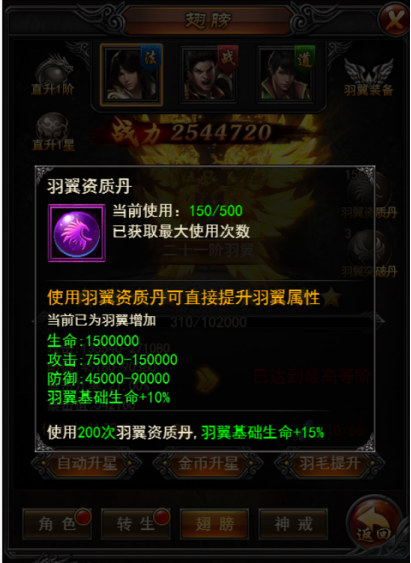 1528364038116084.png blob.png