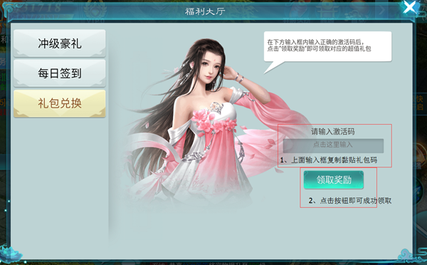 1542853140163432.png image.png