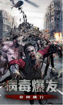 1546573328440491.png blob.png